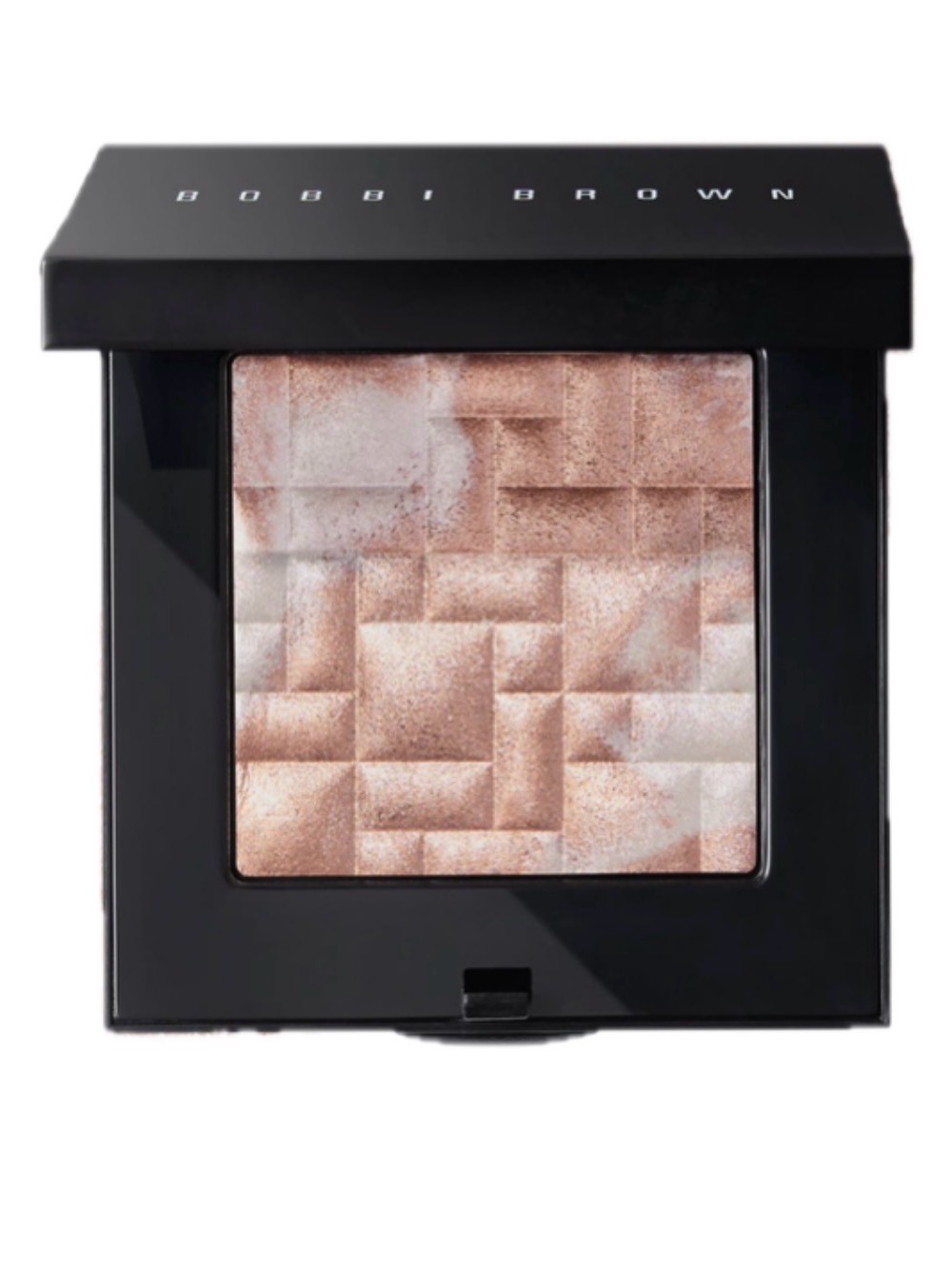 $58 Retail NWOB Bobbi Brown Highlighting Powder - Pink Glow